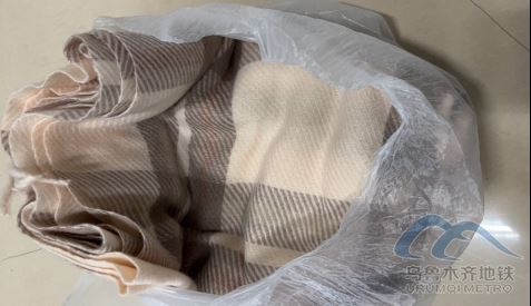 7.12197.png 7.12197.png