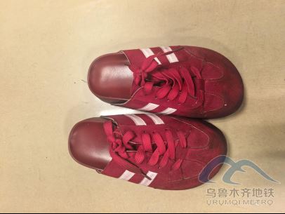 7.12366.png 7.12366.png