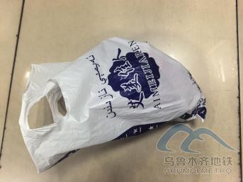 7.12535.png 7.12535.png