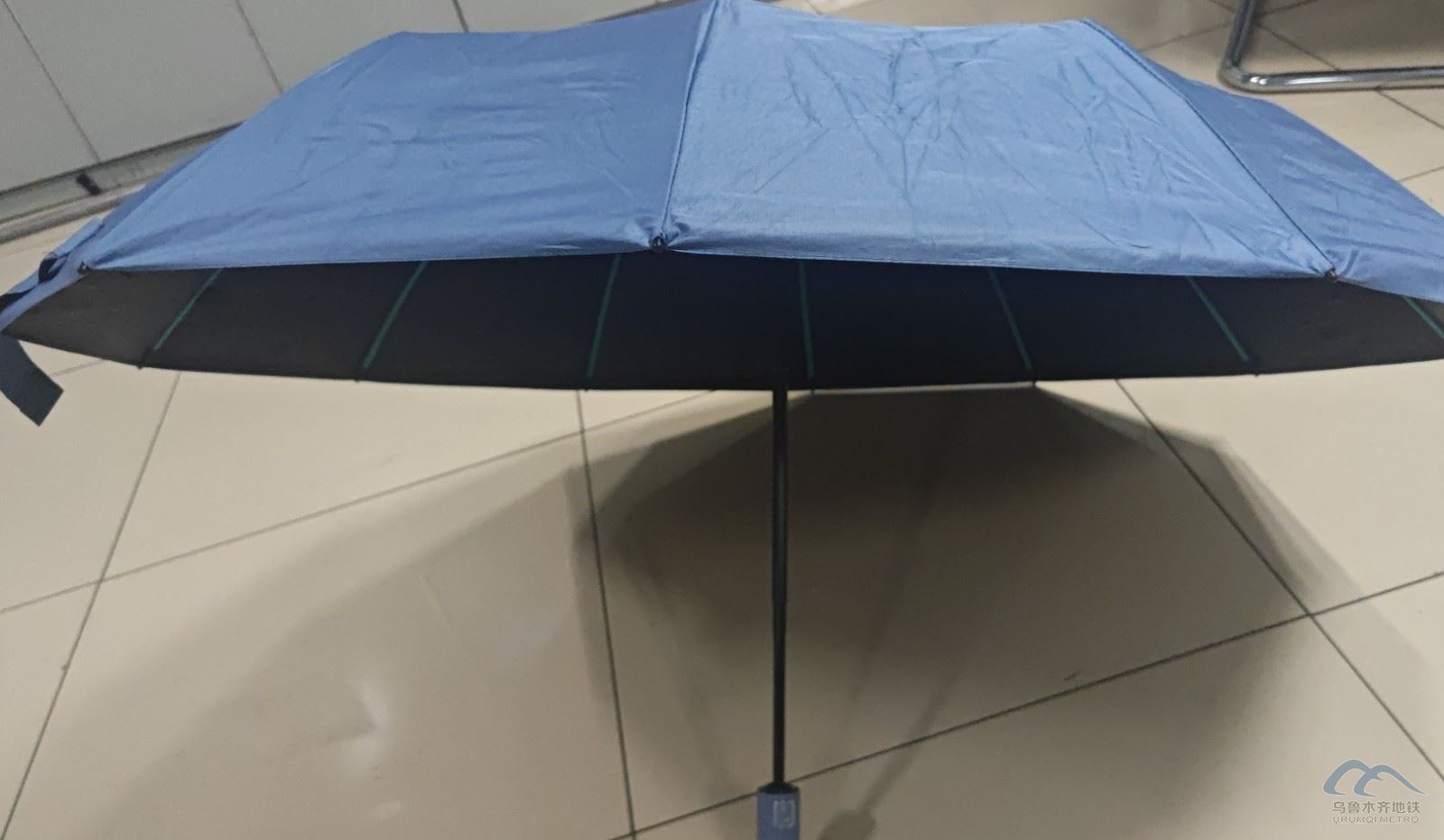 21b06426a7809ffbf8132393d0e3eb1a_compress.jpg 21b06426a7809ffbf8132393d0e3eb1a_compress.jpg