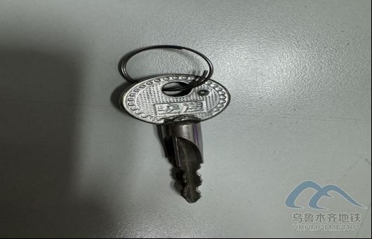 新建 DOCX 文檔26.png