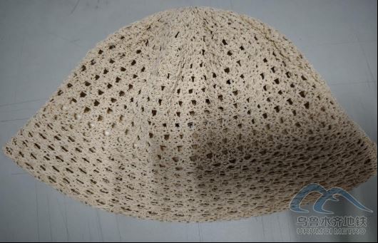 新建 DOCX 文檔87.png