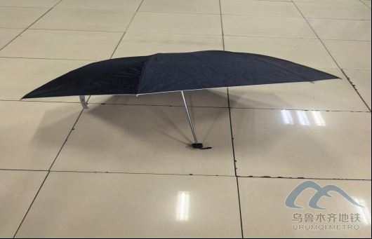 新建 DOCX 文檔145.png