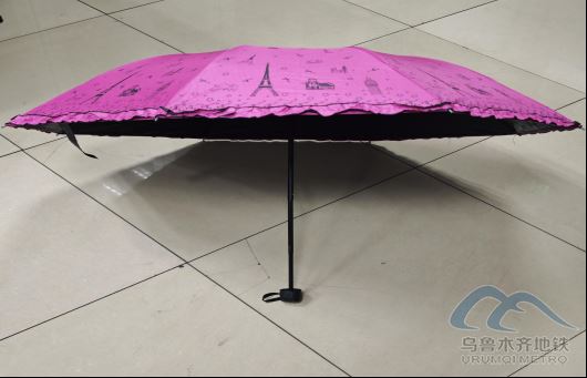 新建 DOCX 文檔207.png