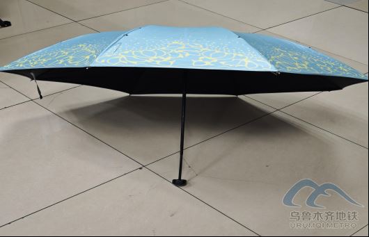 新建 DOCX 文檔268.png