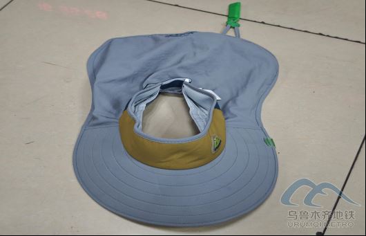 新建 DOCX 文檔329.png