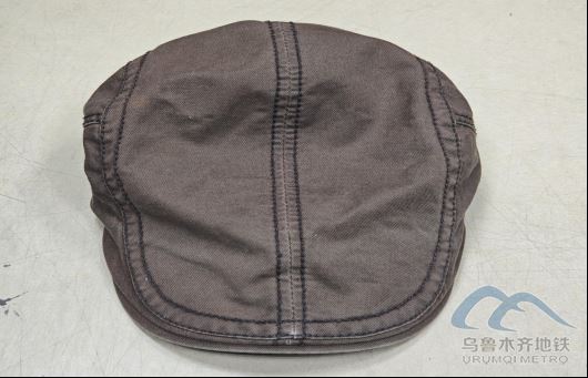 新建 DOCX 文檔390.png