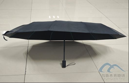 新建 DOCX 文檔451.png