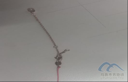 新建 DOCX 文檔513.png