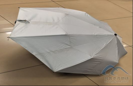 新建 DOCX 文檔574.png