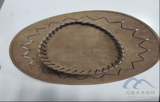 新建 DOCX 文檔830.png