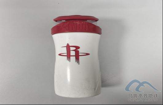 2025年7月25日地鐵1號線站內(nèi)遺失物品515.png 2025年7月25日地鐵1號線站內(nèi)遺失物品515.png