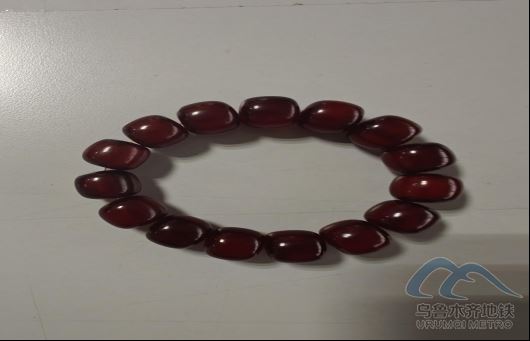 2025年7月25日地鐵1號線站內(nèi)遺失物品828.png 2025年7月25日地鐵1號線站內(nèi)遺失物品828.png