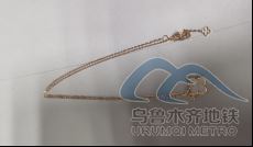 后復(fù)制粘貼后另存為網(wǎng)頁(yè)圖片2.png 后復(fù)制粘貼后另存為網(wǎng)頁(yè)圖片2.png