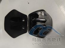 后復(fù)制粘貼后另存為網(wǎng)頁(yè)圖片7.png 后復(fù)制粘貼后另存為網(wǎng)頁(yè)圖片7.png