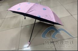 后復(fù)制粘貼后另存為網(wǎng)頁(yè)圖片9.png 后復(fù)制粘貼后另存為網(wǎng)頁(yè)圖片9.png