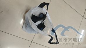 后復(fù)制粘貼后另存為網(wǎng)頁(yè)圖片10.png 后復(fù)制粘貼后另存為網(wǎng)頁(yè)圖片10.png