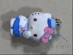 后復(fù)制粘貼后另存為網(wǎng)頁(yè)圖片13.png 后復(fù)制粘貼后另存為網(wǎng)頁(yè)圖片13.png