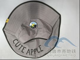 后復(fù)制粘貼后另存為網(wǎng)頁(yè)圖片12.png 后復(fù)制粘貼后另存為網(wǎng)頁(yè)圖片12.png