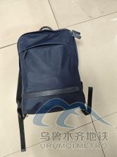 后復(fù)制粘貼后另存為網(wǎng)頁(yè)圖片15.png 后復(fù)制粘貼后另存為網(wǎng)頁(yè)圖片15.png