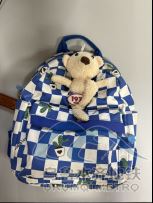 后復(fù)制粘貼后另存為網(wǎng)頁(yè)圖片14.png 后復(fù)制粘貼后另存為網(wǎng)頁(yè)圖片14.png