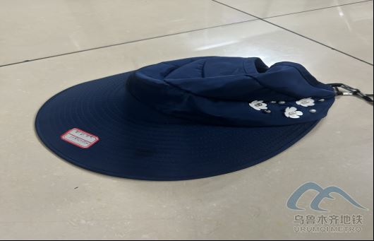 2025年7月28日地鐵1號(hào)線站內(nèi)遺失物品402.png 2025年7月28日地鐵1號(hào)線站內(nèi)遺失物品402.png