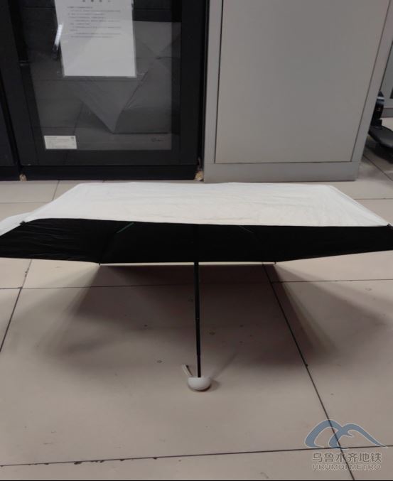 2025年7月29日遺失物品清單84.png 2025年7月29日遺失物品清單84.png