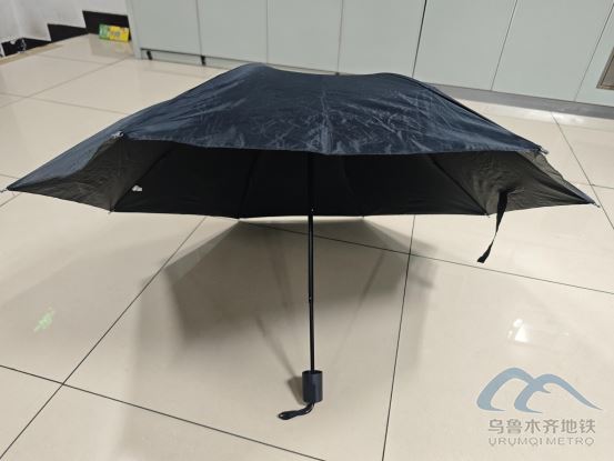 2025年7月29日遺失物品清單340.png 2025年7月29日遺失物品清單340.png