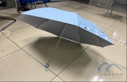 2025年7月31日地鐵1號線站內(nèi)遺失物品清單218.png 2025年7月31日地鐵1號線站內(nèi)遺失物品清單218.png