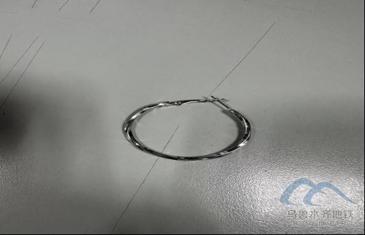 2025年7月31日地鐵1號線站內(nèi)遺失物品清單346.png 2025年7月31日地鐵1號線站內(nèi)遺失物品清單346.png