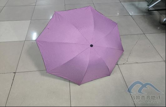 2025年7月31日地鐵1號線站內(nèi)遺失物品清單466.png 2025年7月31日地鐵1號線站內(nèi)遺失物品清單466.png