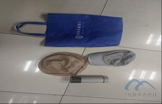 2025年7月31日地鐵1號線站內(nèi)遺失物品清單700.png 2025年7月31日地鐵1號線站內(nèi)遺失物品清單700.png