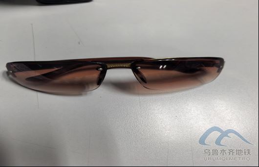 2025年7月31日地鐵1號線站內(nèi)遺失物品清單761.png 2025年7月31日地鐵1號線站內(nèi)遺失物品清單761.png