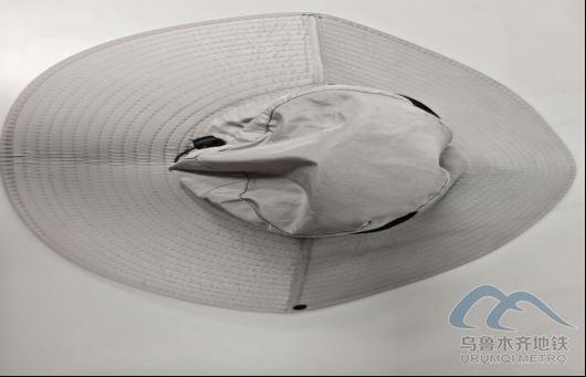 2025年7月31日地鐵1號線站內(nèi)遺失物品清單822.png 2025年7月31日地鐵1號線站內(nèi)遺失物品清單822.png