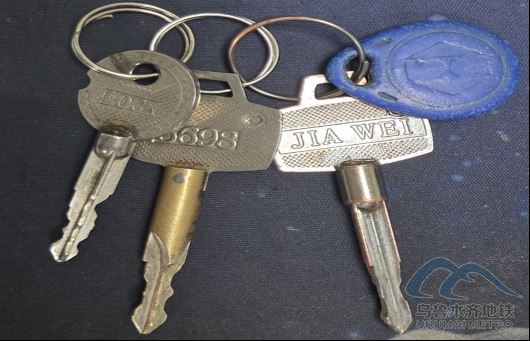 2025年7月31日地鐵1號線站內(nèi)遺失物品清單884.png 2025年7月31日地鐵1號線站內(nèi)遺失物品清單884.png