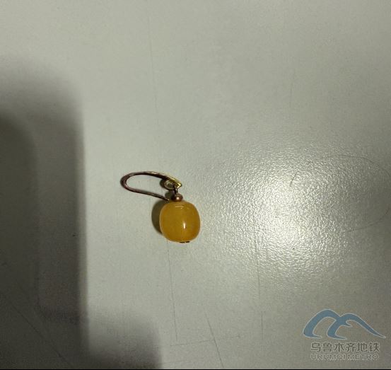 2025年7月31日地鐵1號(hào)線站內(nèi)遺失物品清單259.png 2025年7月31日地鐵1號(hào)線站內(nèi)遺失物品清單259.png