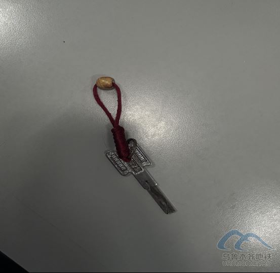 2025年7月31日地鐵1號(hào)線站內(nèi)遺失物品清單498.png 2025年7月31日地鐵1號(hào)線站內(nèi)遺失物品清單498.png