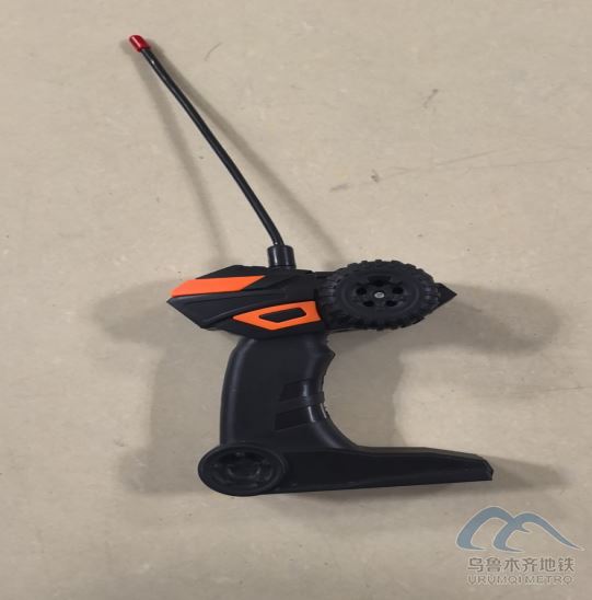 2025年7月31日地鐵1號(hào)線站內(nèi)遺失物品清單623.png 2025年7月31日地鐵1號(hào)線站內(nèi)遺失物品清單623.png