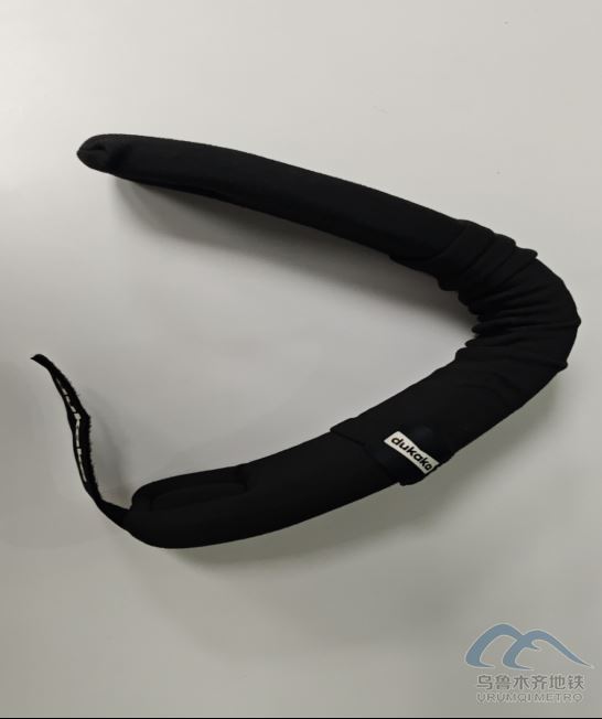 2025年7月31日地鐵1號(hào)線站內(nèi)遺失物品清單685.png 2025年7月31日地鐵1號(hào)線站內(nèi)遺失物品清單685.png