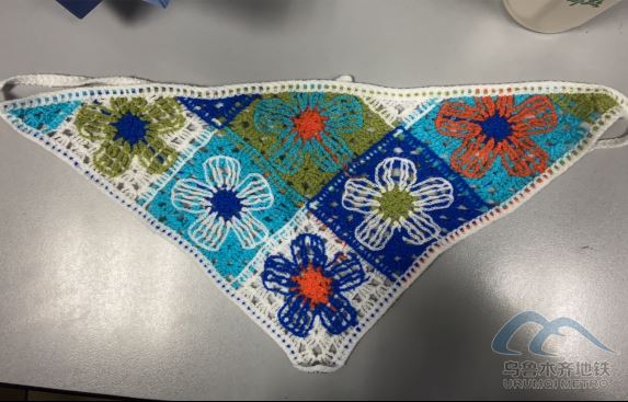 2025年7月31日地鐵1號(hào)線站內(nèi)遺失物品清單24.png 2025年7月31日地鐵1號(hào)線站內(nèi)遺失物品清單24.png