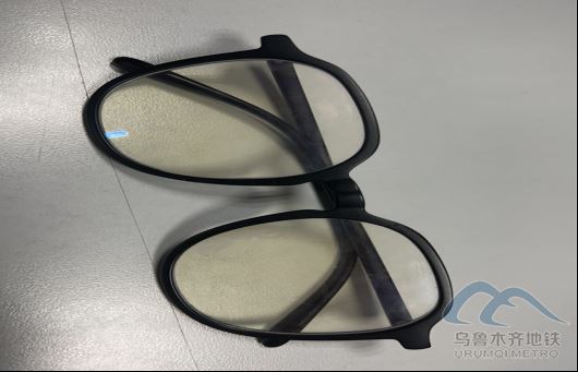 2025年8月3日地鐵1號(hào)線站內(nèi)遺失物品202.png 2025年8月3日地鐵1號(hào)線站內(nèi)遺失物品202.png