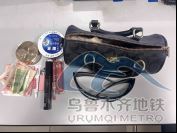 后復(fù)制粘貼后另存為網(wǎng)頁圖片10.png 后復(fù)制粘貼后另存為網(wǎng)頁圖片10.png