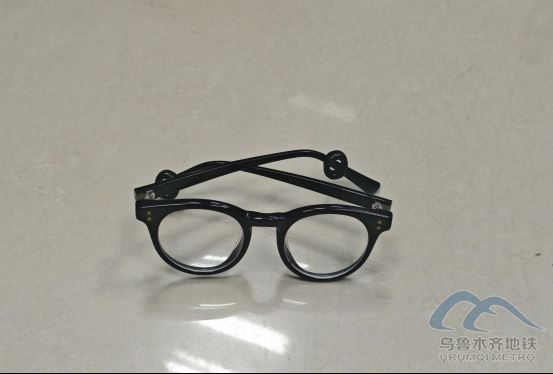 2025年7月31日地鐵1號(hào)線站內(nèi)遺失物品清單452.png 2025年7月31日地鐵1號(hào)線站內(nèi)遺失物品清單452.png