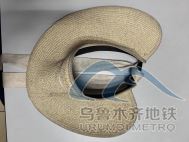 2025年8月5日地鐵1號(hào)線站內(nèi)遺失物品24.png 2025年8月5日地鐵1號(hào)線站內(nèi)遺失物品24.png