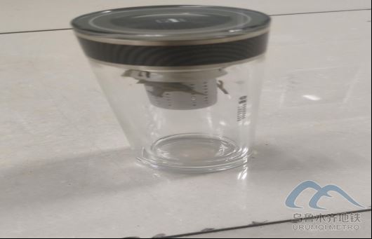 2025年8月6日地鐵1號線站內(nèi)遺失物品清單86.png 2025年8月6日地鐵1號線站內(nèi)遺失物品清單86.png