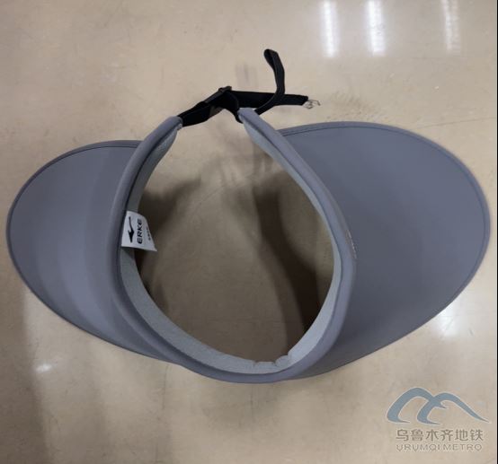 8.7遺失物品210.png 8.7遺失物品210.png