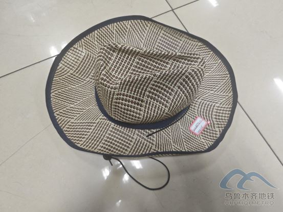 8.7遺失物品515.png 8.7遺失物品515.png