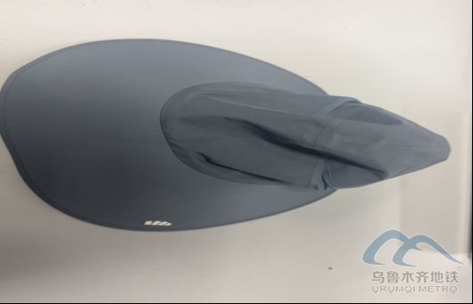 2025年8月9日地鐵1號線站內(nèi)遺失物品698.png 2025年8月9日地鐵1號線站內(nèi)遺失物品698.png