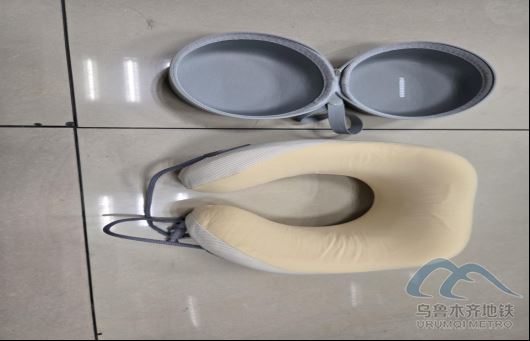 2025年8月9日地鐵1號線站內(nèi)遺失物品815.png 2025年8月9日地鐵1號線站內(nèi)遺失物品815.png