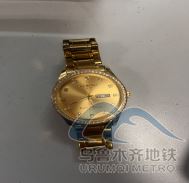 2025年8月11日地鐵1號線站內(nèi)遺失物品清單394.png 2025年8月11日地鐵1號線站內(nèi)遺失物品清單394.png